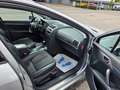 Peugeot 407 SW Premium*aus 1.Hand* Silber - thumbnail 11