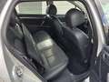 Peugeot 407 SW Premium*aus 1.Hand* Silber - thumbnail 12