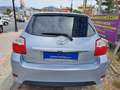 Toyota Auris 1.6 VVT-i Active Grijs - thumbnail 10