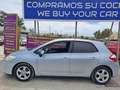 Toyota Auris 1.6 VVT-i Active Grijs - thumbnail 5