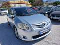 Toyota Auris 1.6 VVT-i Active Grau - thumbnail 3
