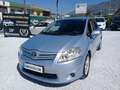 Toyota Auris 1.6 VVT-i Active Grau - thumbnail 1