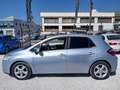 Toyota Auris 1.6 VVT-i Active Grau - thumbnail 6