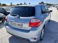 Toyota Auris 1.6 VVT-i Active Grau - thumbnail 9