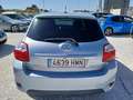 Toyota Auris 1.6 VVT-i Active Grau - thumbnail 11