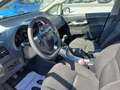 Toyota Auris 1.6 VVT-i Active Grau - thumbnail 8