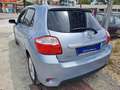 Toyota Auris 1.6 VVT-i Active Grijs - thumbnail 9