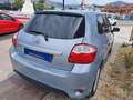 Toyota Auris 1.6 VVT-i Active Grijs - thumbnail 8