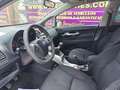 Toyota Auris 1.6 VVT-i Active Grijs - thumbnail 7