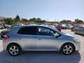 Toyota Auris 1.6 VVT-i Active Grau - thumbnail 5