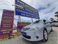 Toyota Auris 1.6 VVT-i Active Grijs - thumbnail 3
