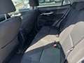 Toyota Auris 1.6 VVT-i Active Grau - thumbnail 7