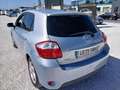 Toyota Auris 1.6 VVT-i Active Grau - thumbnail 10