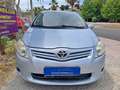 Toyota Auris 1.6 VVT-i Active Grijs - thumbnail 4