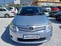 Toyota Auris 1.6 VVT-i Active Grau - thumbnail 4