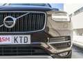 Volvo XC90 T5 Momentum AWD Aut. 250 smeđa - thumbnail 30