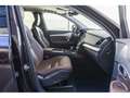 Volvo XC90 T5 Momentum AWD Aut. 250 smeđa - thumbnail 23