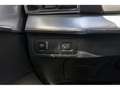 Volvo XC90 T5 Momentum AWD Aut. 250 smeđa - thumbnail 39