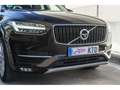 Volvo XC90 T5 Momentum AWD Aut. 250 smeđa - thumbnail 31