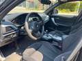 BMW 116 116d Msport 5p Nero - thumbnail 14