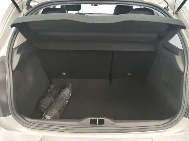 Citroen C3 view 15