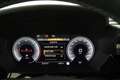 Audi A3 allstreet 35 TDI S tronic | NAVI | AHK | ACC Grau - thumbnail 20