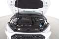 Audi A3 allstreet 35 TDI S tronic | NAVI | AHK | ACC Grau - thumbnail 9