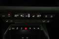Audi A3 allstreet 35 TDI S tronic | NAVI | AHK | ACC Grau - thumbnail 19