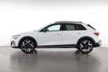 Audi A3 allstreet 35 TDI S tronic | NAVI | AHK | ACC Grau - thumbnail 4