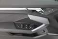 Audi A3 allstreet 35 TDI S tronic | NAVI | AHK | ACC Grau - thumbnail 17