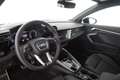 Audi A3 allstreet 35 TDI S tronic | NAVI | AHK | ACC Grau - thumbnail 12