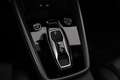 Audi A3 allstreet 35 TDI S tronic | NAVI | AHK | ACC Grau - thumbnail 18