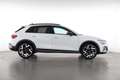 Audi A3 allstreet 35 TDI S tronic | NAVI | AHK | ACC Grau - thumbnail 8