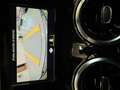 Mercedes-Benz GLA 250 250e Negro - thumbnail 14