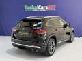 Mercedes-Benz GLA 250 250e Negro - thumbnail 4