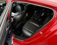 Kia Stinger 2.0 T-GDI GT Line Roşu - thumbnail 3