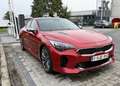 Kia Stinger 2.0 T-GDI GT Line Roşu - thumbnail 6