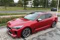 Kia Stinger 2.0 T-GDI GT Line Roşu - thumbnail 8