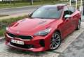 Kia Stinger 2.0 T-GDI GT Line Roşu - thumbnail 1