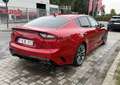 Kia Stinger 2.0 T-GDI GT Line Roşu - thumbnail 5