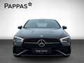 Mercedes-Benz CLA 200 d Coupé AMG Line EASY-PACK Navi PTS SHZ Schwarz - thumbnail 4