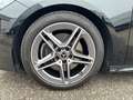 Mercedes-Benz CLA 200 d Coupé AMG Line EASY-PACK Navi PTS SHZ Schwarz - thumbnail 13