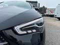 Mercedes-Benz CLA 200 d Coupé AMG Line EASY-PACK Navi PTS SHZ Schwarz - thumbnail 14