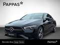 Mercedes-Benz CLA 200 d Coupé AMG Line EASY-PACK Navi PTS SHZ Schwarz - thumbnail 1
