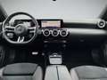 Mercedes-Benz CLA 200 d Coupé AMG Line EASY-PACK Navi PTS SHZ Schwarz - thumbnail 8
