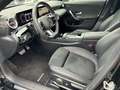 Mercedes-Benz CLA 200 d Coupé AMG Line EASY-PACK Navi PTS SHZ Schwarz - thumbnail 12