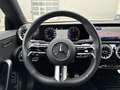 Mercedes-Benz CLA 200 d Coupé AMG Line EASY-PACK Navi PTS SHZ Schwarz - thumbnail 9