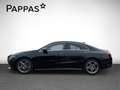 Mercedes-Benz CLA 200 d Coupé AMG Line EASY-PACK Navi PTS SHZ Schwarz - thumbnail 7
