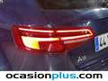 Audi A3 Sportback 35 TFSI S line S tronic 110kW Azul - thumbnail 21