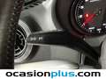Audi A3 Sportback 35 TFSI S line S tronic 110kW Azul - thumbnail 24